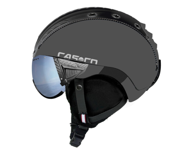 Casco
