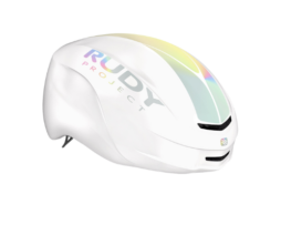 Rudy Project Nytron pro