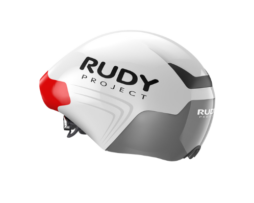 Rudy Project Wing Ice