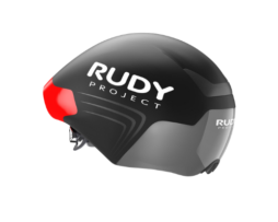 Rudy Project Wing Ice