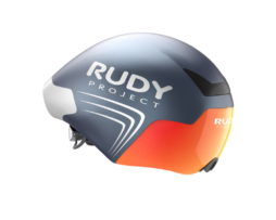 Rudy Project Wing Ice