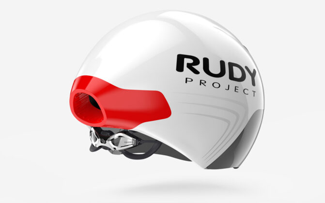 Rudy Project Wing Ice