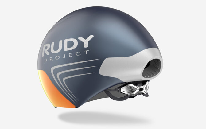 Rudy Project Wing Ice