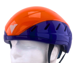 Viking UNI Blauw/Oranje